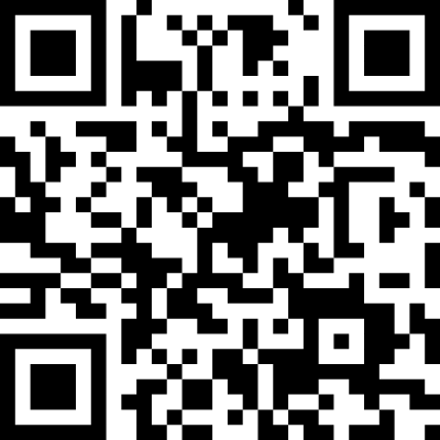 免费咨询-小棕倾听