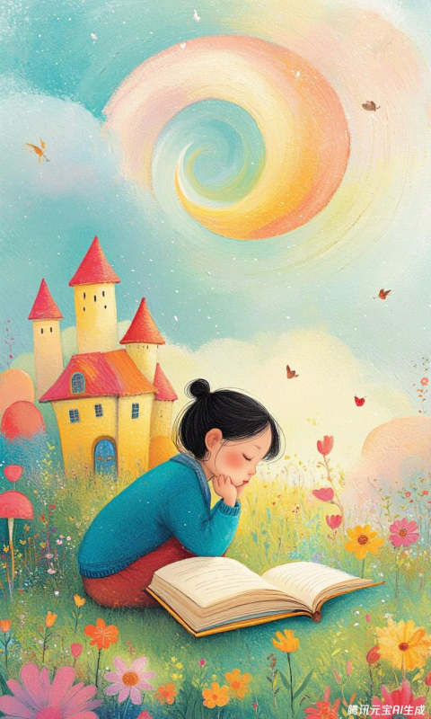 生气的危害有哪些-小棕倾听