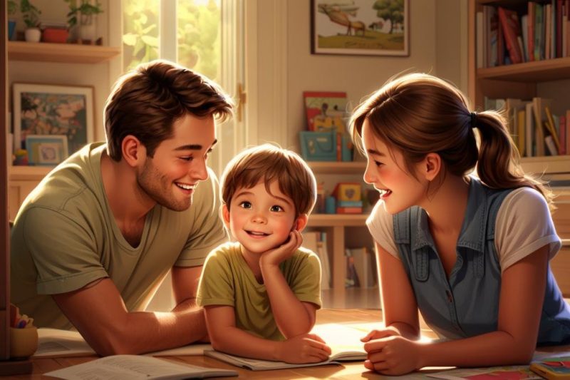 如果家人发现患者有自杀倾向怎么办？-小棕倾听