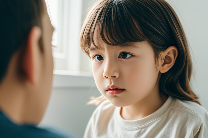 家人如何提供情感支持给有自杀倾向的患者？-小棕倾听