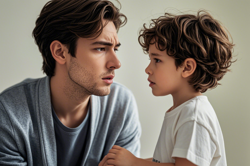 每天三点醒是怎么回事-小棕倾听