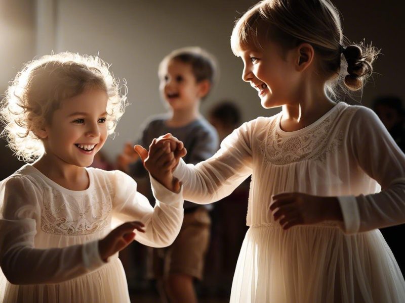 抑郁症患者怎样参与社交活动？-小棕倾听