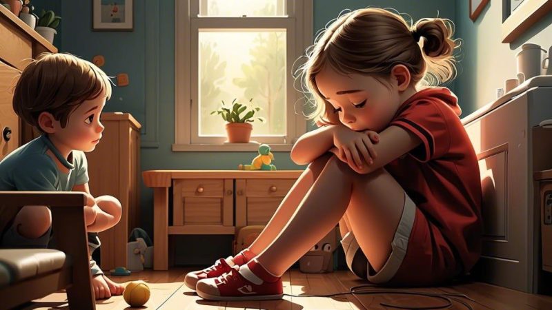 中医如何治疗微笑抑郁症-小棕倾听