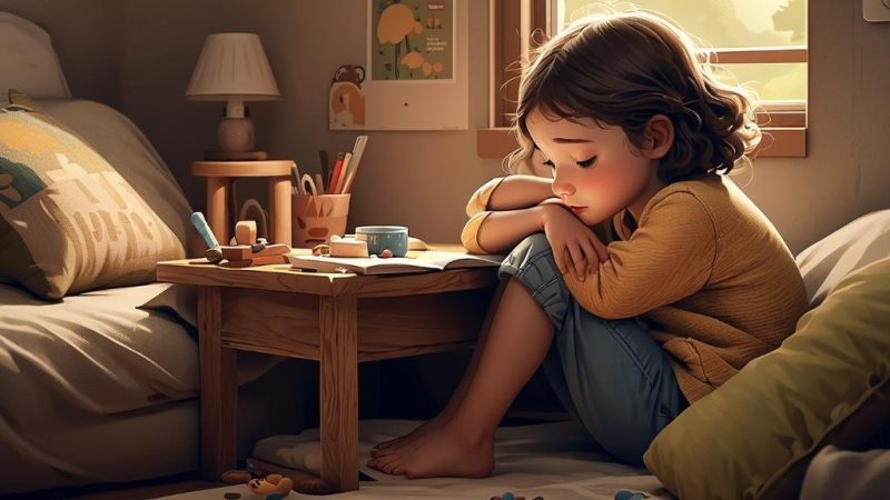 家人如何确保患者按时服药?-小棕倾听