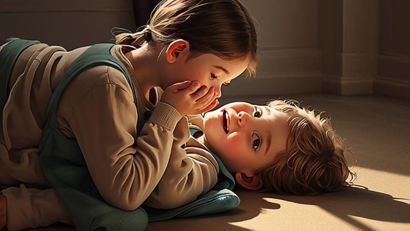 不可忽视！抑郁症治疗的三个阶段及其重要性，收藏起来慢慢看-小棕倾听