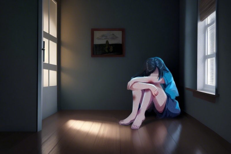 彭祖贵名医工作室正式开诊！附挂号流程！-小棕倾听