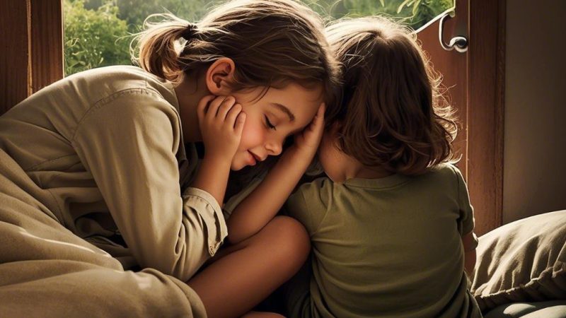 抑郁症康复后，身体能否复原如初？复发风险知多少？-小棕倾听