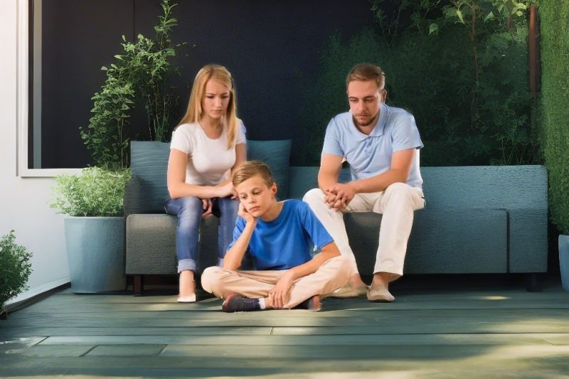 和朋友聊天时,怎么更好地倾诉自己的压力?-小棕倾听