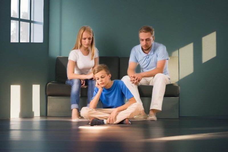 揭秘!抗抑郁最快方式,瑜伽仅排第三,慢跑屈居第二,第一名出乎意料!-小棕倾听