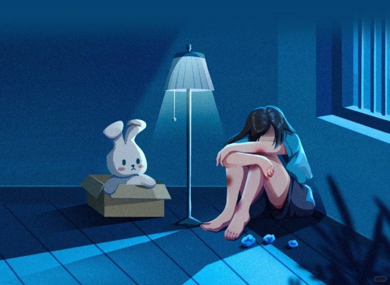 心理治疗具体包括哪些方法?-小棕倾听